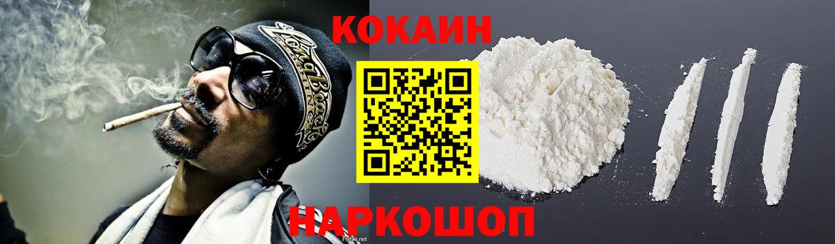 COCAIN Fish Scale  Вход с VPN  Гулькевичи 