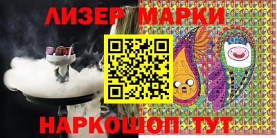 прущая мука Кулебаки