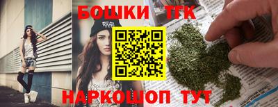 ешки Кумертау